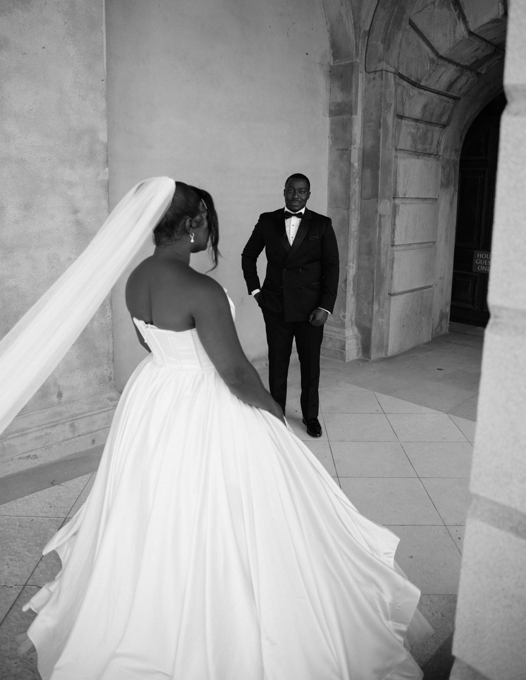 Photography by Speak Life Studios