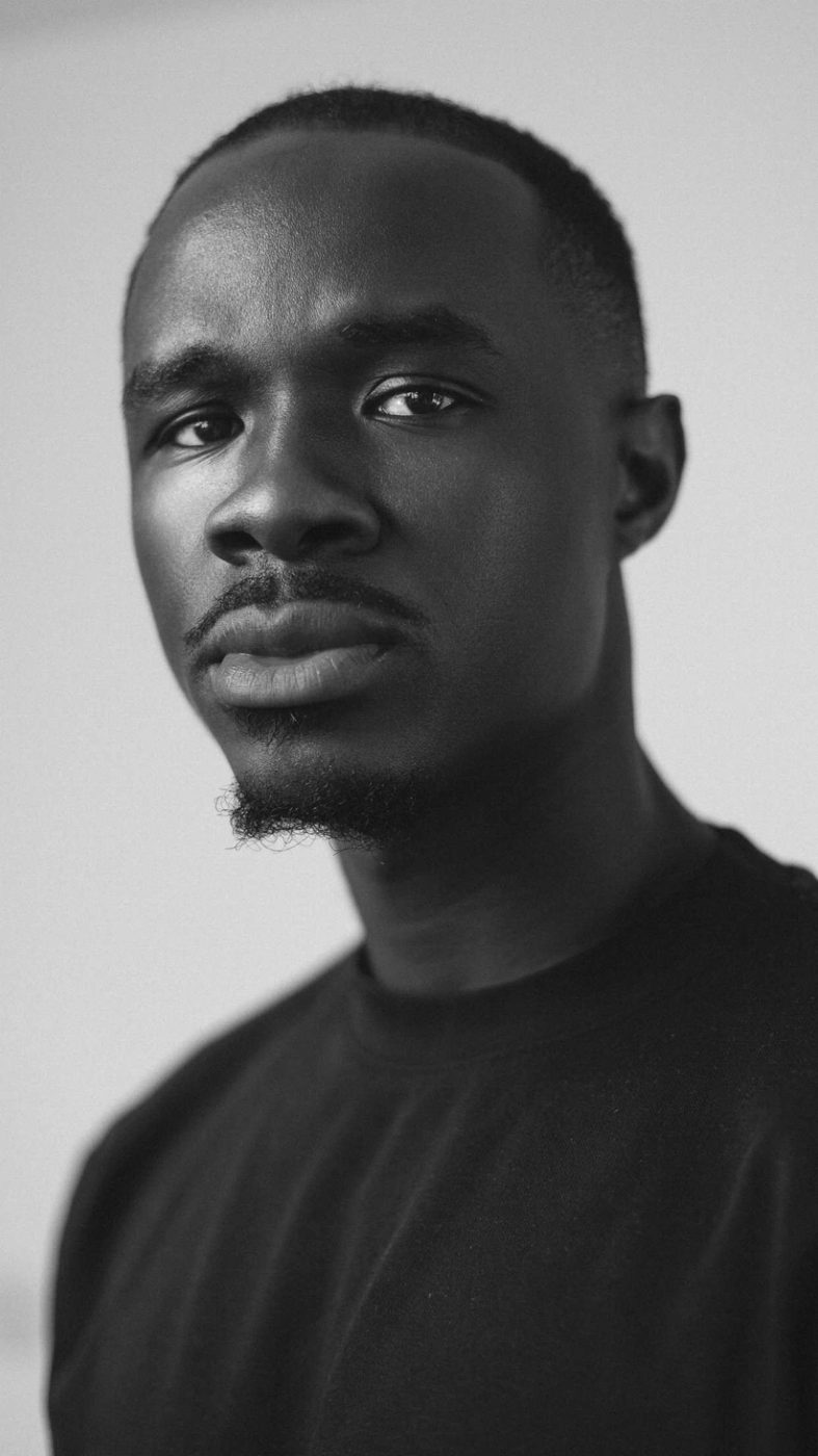 Photography by Speak Life Studios