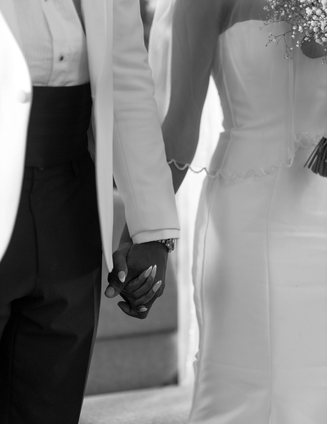 Photography by Speak Life Studios